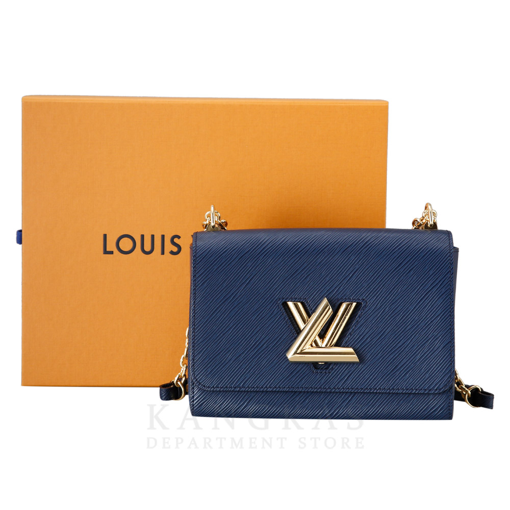 LOUIS VUITTON(USED)루이비통 에삐 트위스트 MM
